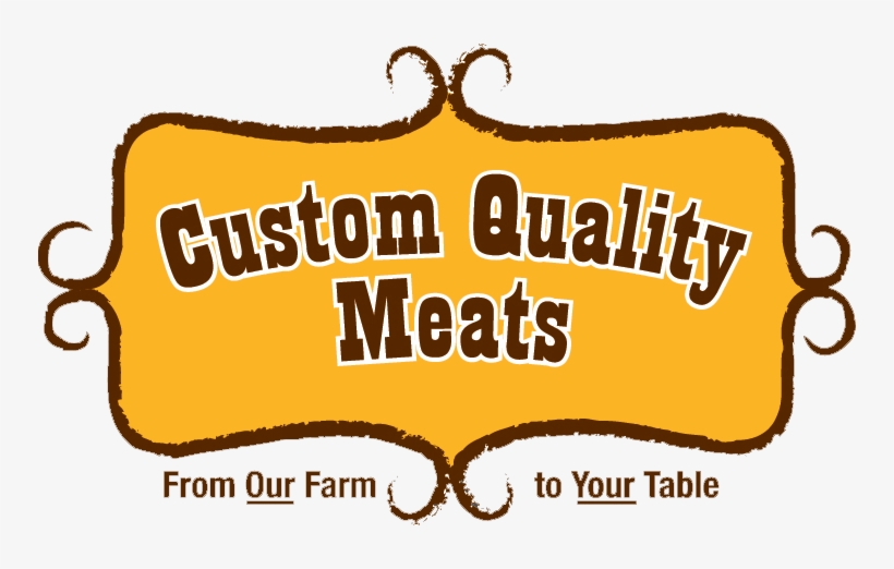 Custom Butcher Shop Fort Wayne, transparent png