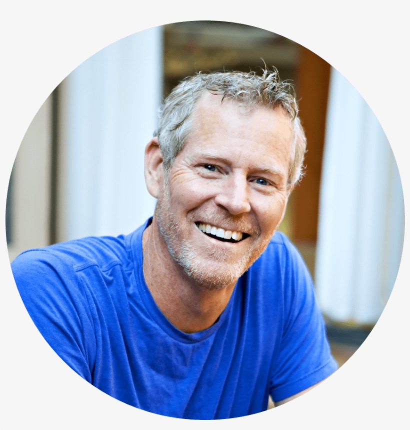 Thomas Young "snowcone Design Is A Game Changer, transparent png