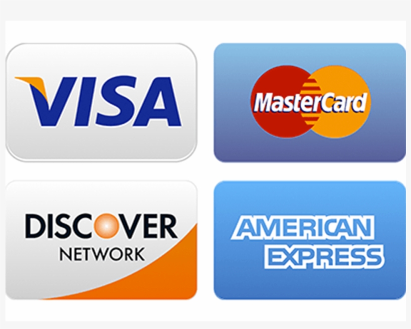 Compras Seguras Y Fáciles, transparent png