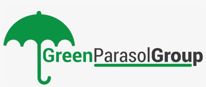 The Green Parasol Group Now Has A Home On Twitter, transparent png