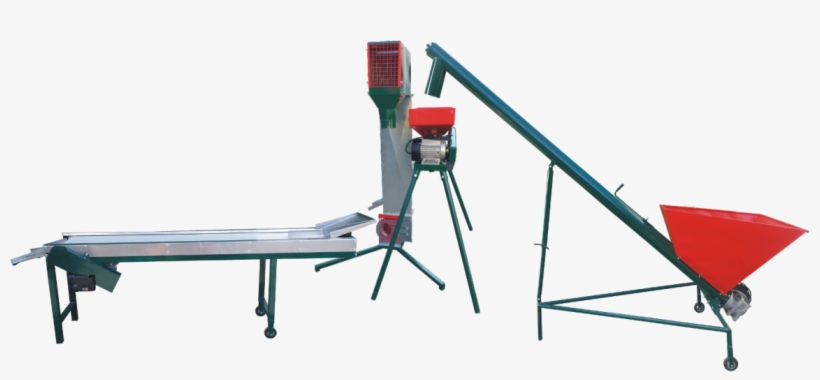 Conveyor Belt Table Is Dedicated For Control Of Nuts, transparent png
