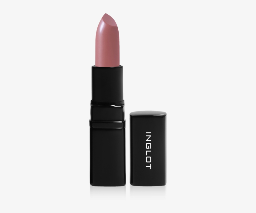 Lipsatin Lipstick, transparent png