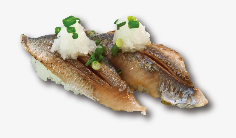 Menu Recommendations, transparent png