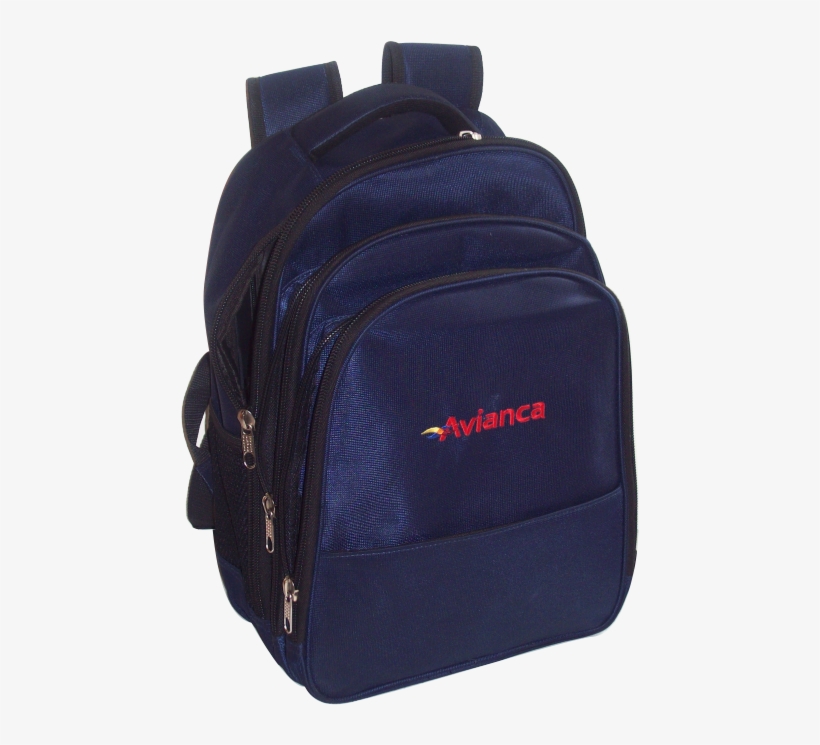 Ejecutivo Png, transparent png