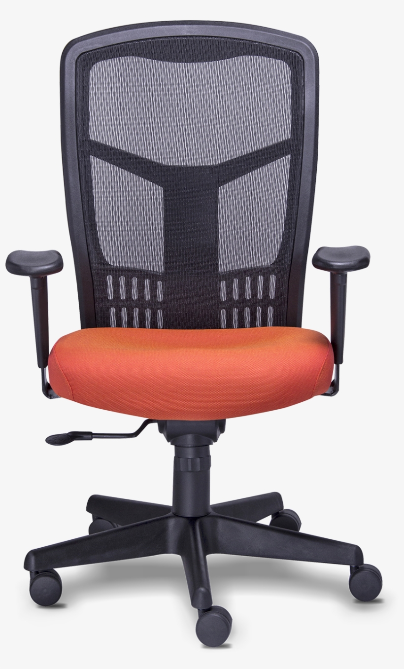 Ejecutivo/re 1951 Main, transparent png