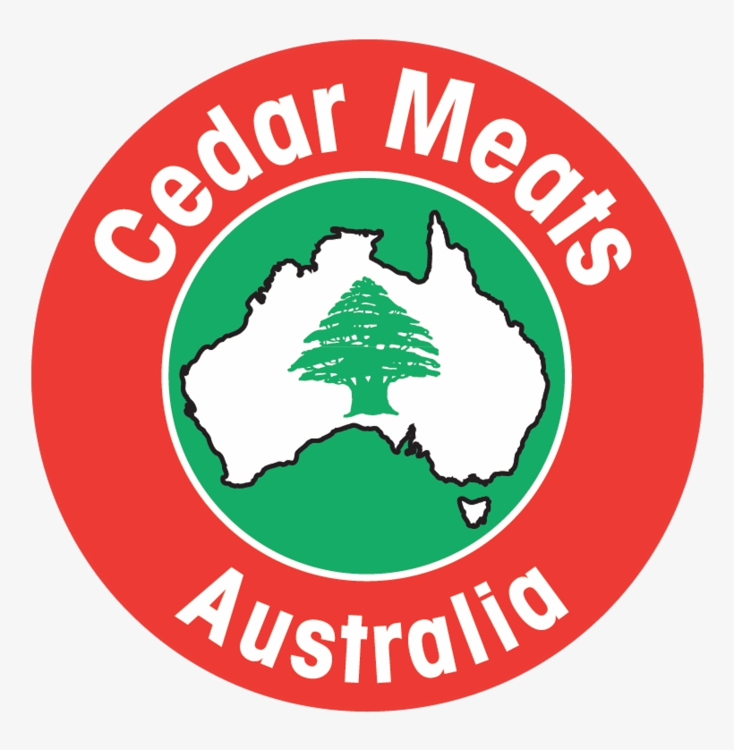 Cedar Meats Australia Pty Ltd, transparent png