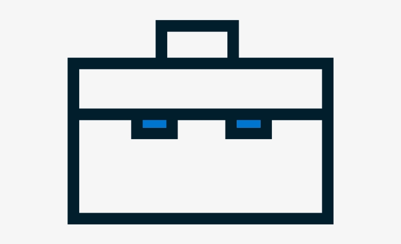 Servicio Privado De Transporte De San Diego A Tijuana, transparent png
