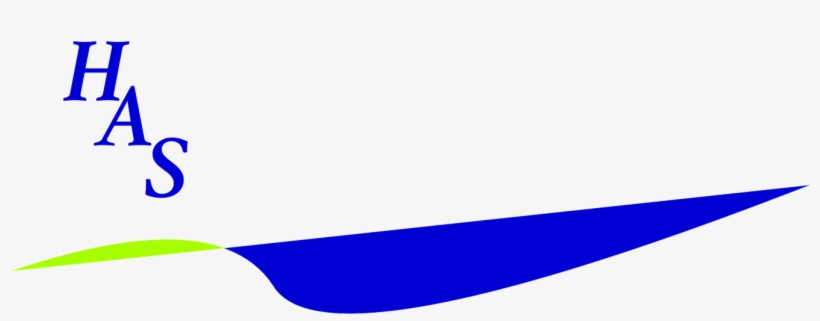 Heron Aero Solutions, transparent png