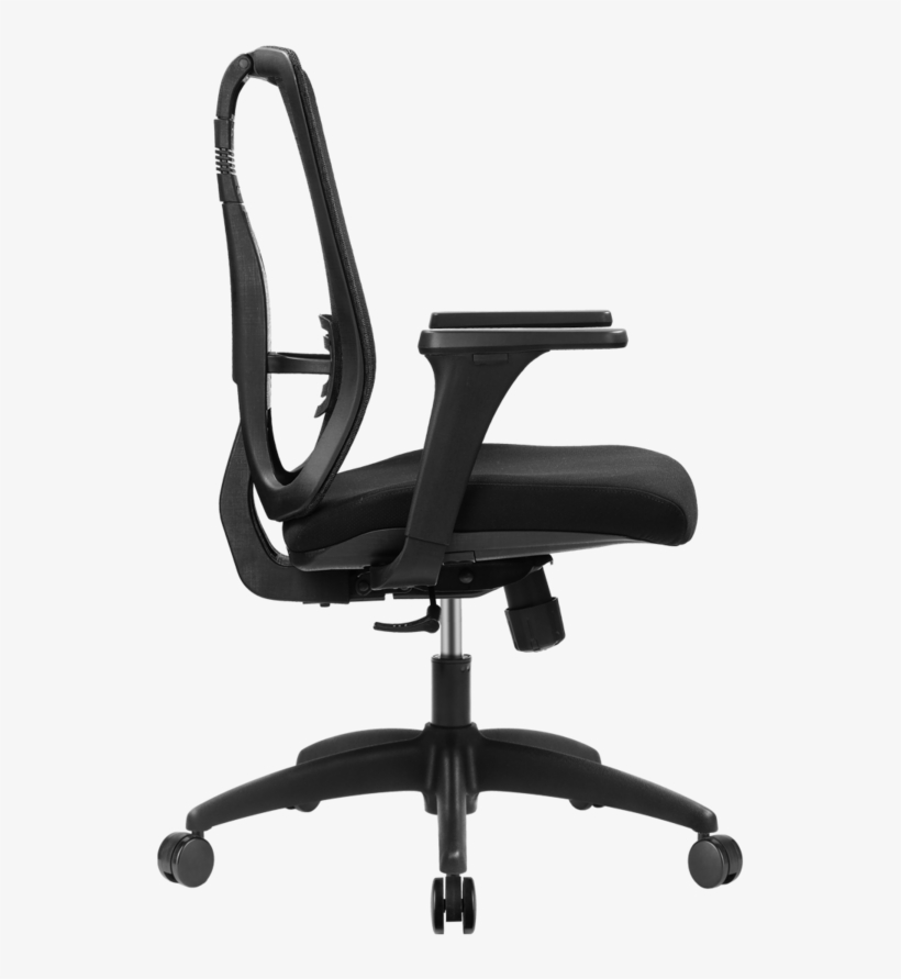 Silleria/sillón Ejecutivo Lex, transparent png