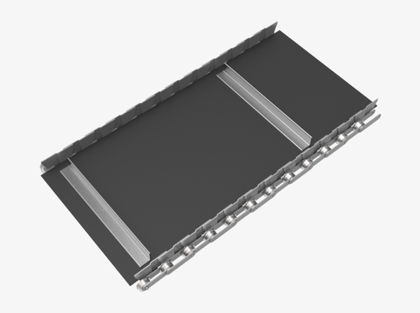 Rubber Combo Conveyor Belts, transparent png