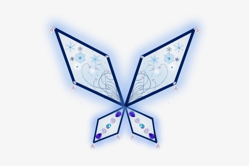 Ali Believix Wings Icon, transparent png