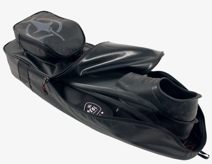 Apnea Backpack, transparent png