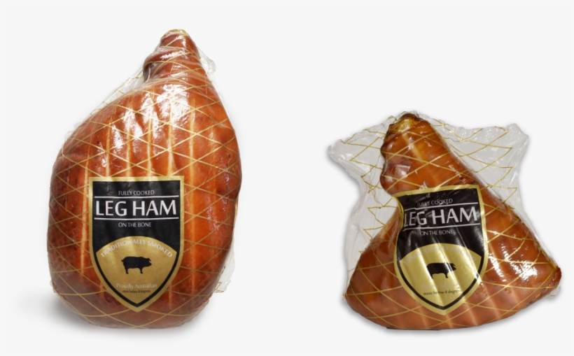 Christmas Packaging Now Available, transparent png