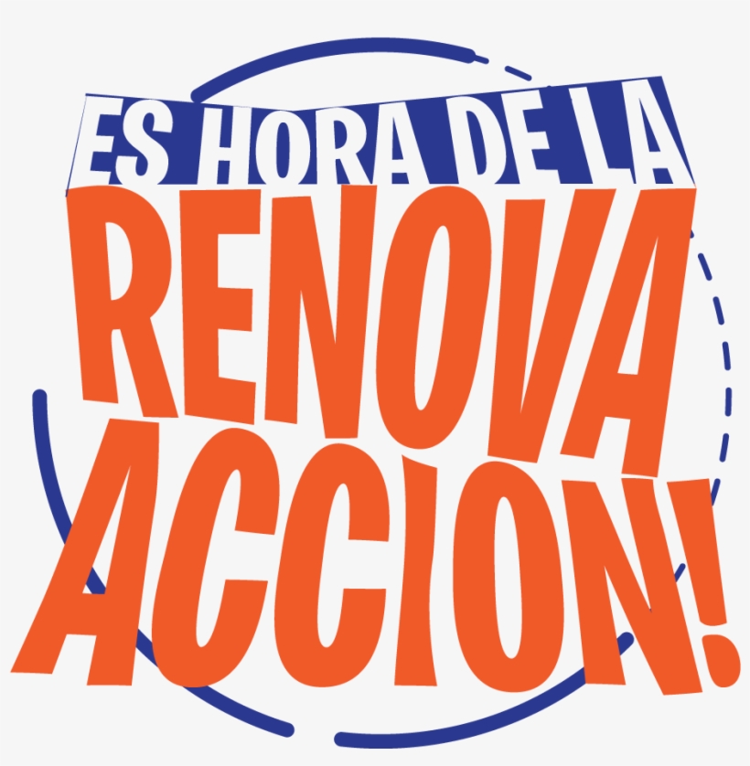 Documentode, transparent png