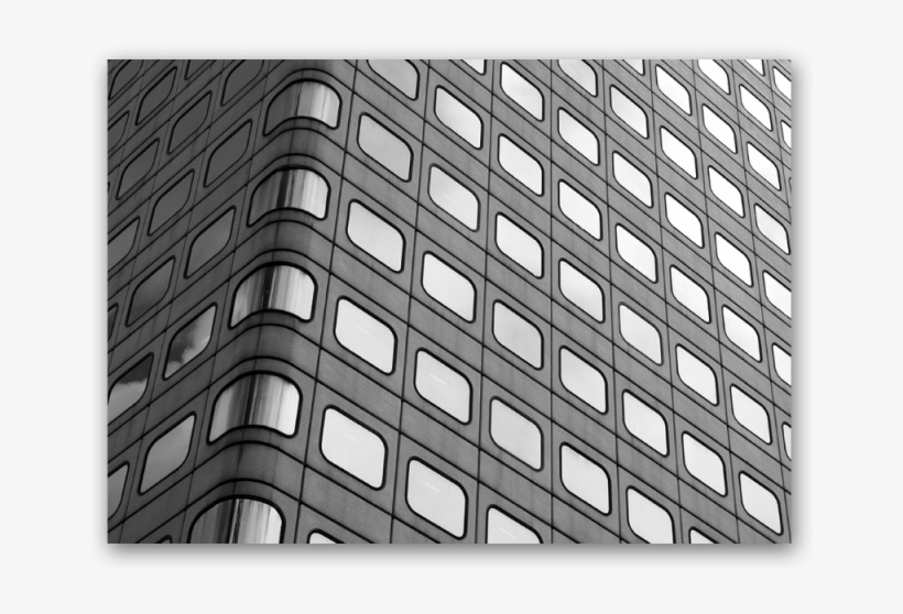 Tentacle Eyes, transparent png