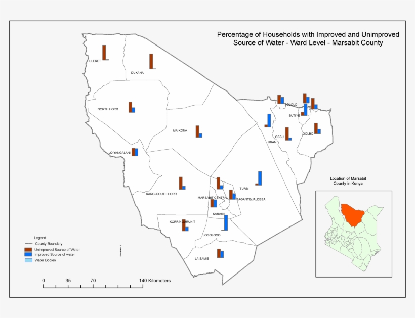 Marsabitcounty Watersource, transparent png