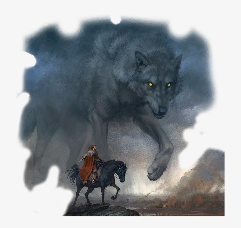 Valinor Makes A Tentacle Bite Attack, transparent png