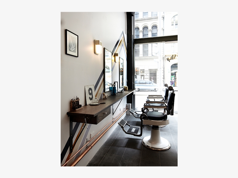 Barbershop 2, transparent png