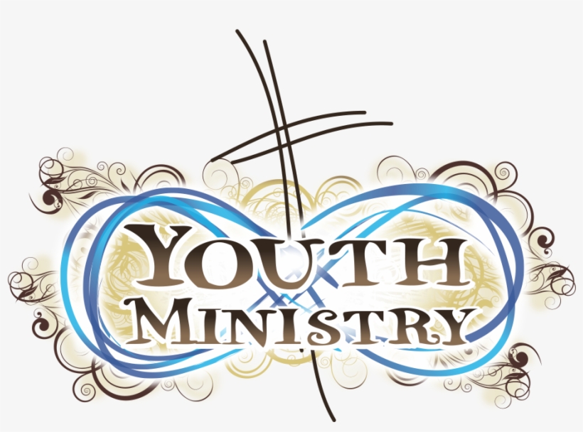Youth Group Png, transparent png