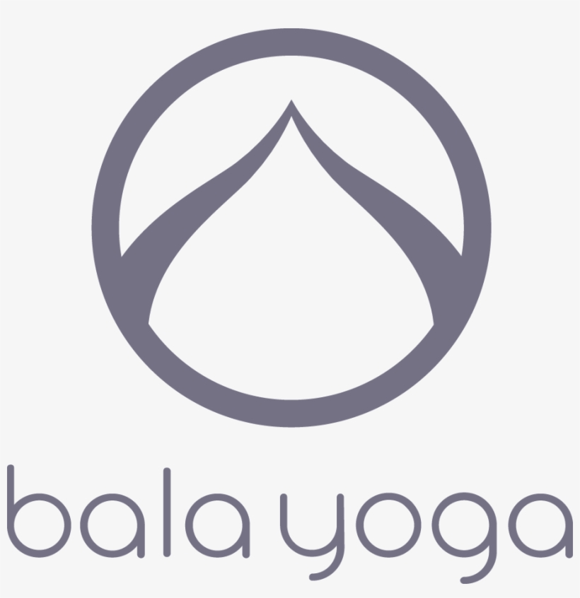 Bala Png, transparent png
