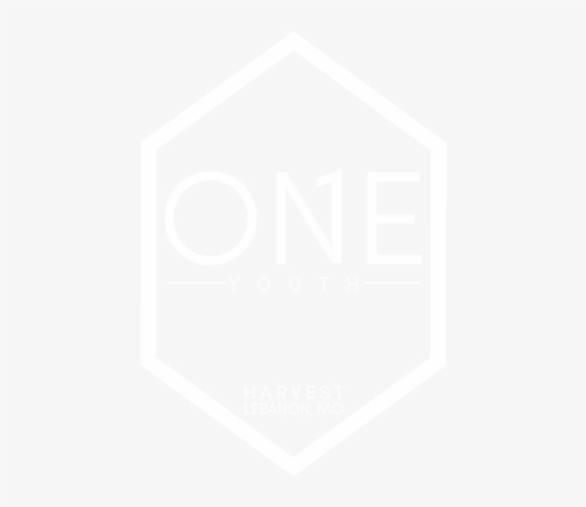 One Student Ministries Is The Youth Group Of Harvest, transparent png