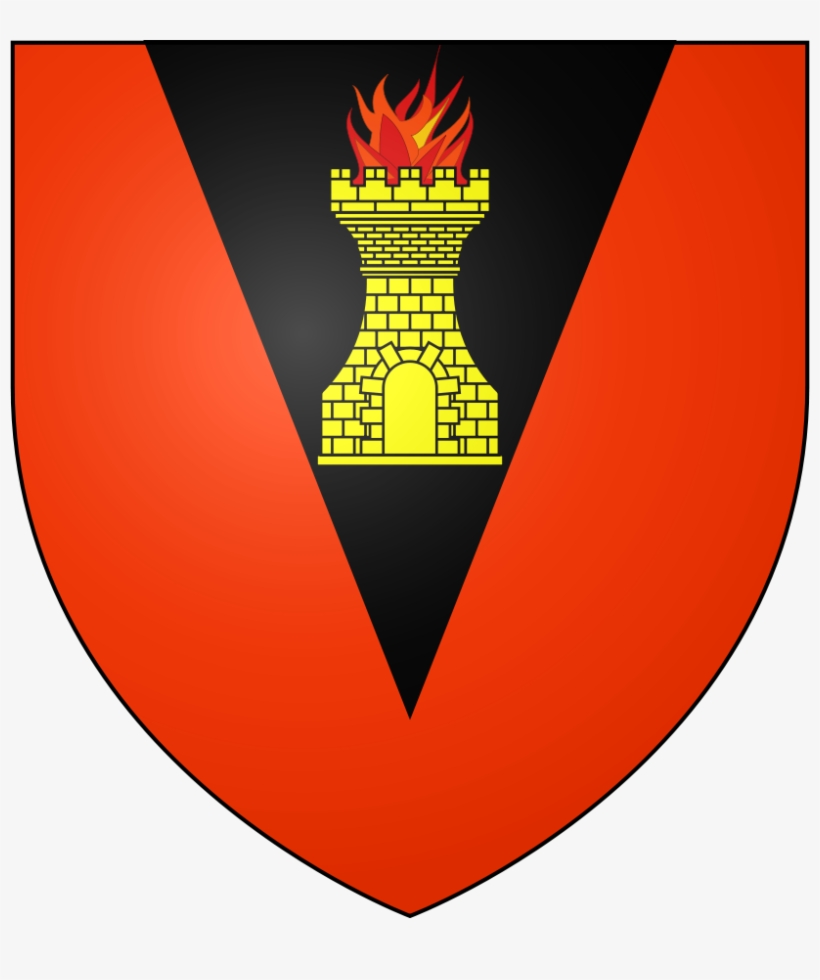 Batalla De Puerto Gaviota, transparent png