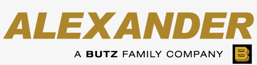 Sistercompanies, transparent png