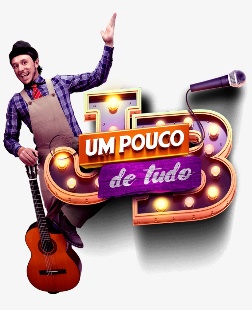 Juca Abertura, transparent png