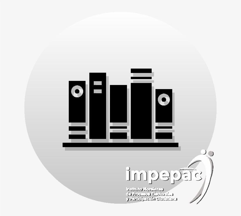 Integrantes Del Consejo Estatal Electoral Informes, transparent png