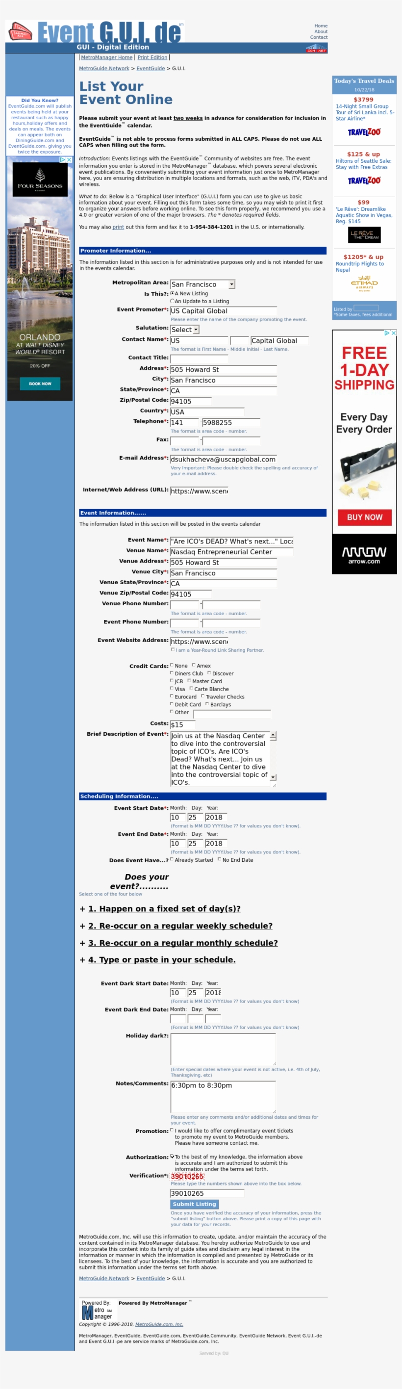 We Posted To San Francisco Event Guide, transparent png