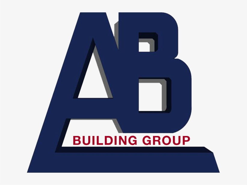 Architectural Designs, Drafting Services And Building, transparent png