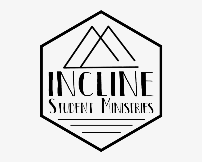 Incline Monroeville Assembly Of God, transparent png