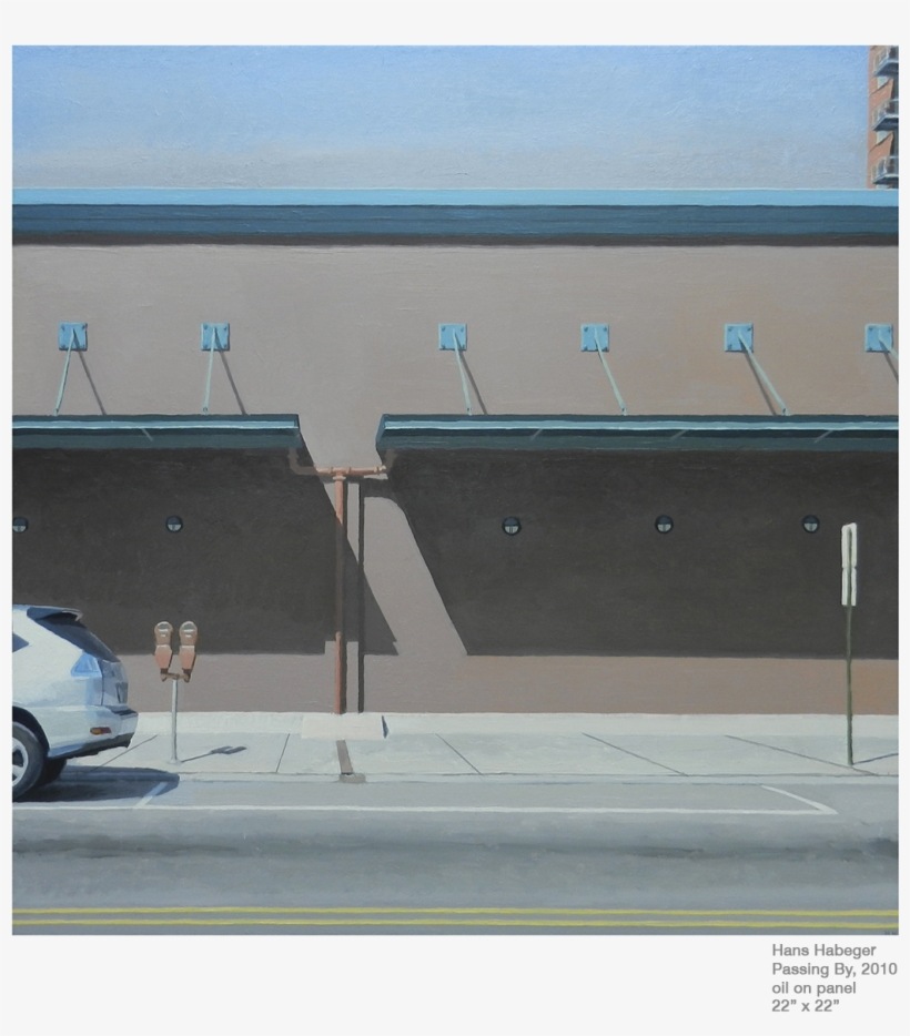 Usd Png, transparent png