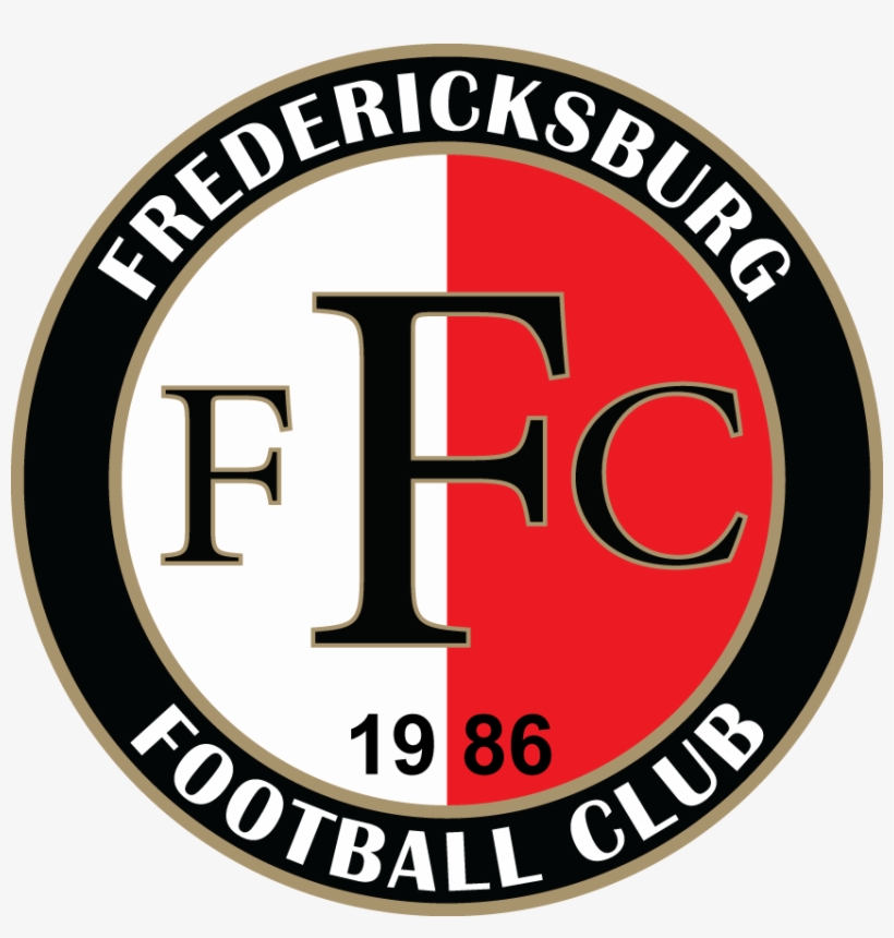 Soccer Logos Png, transparent png