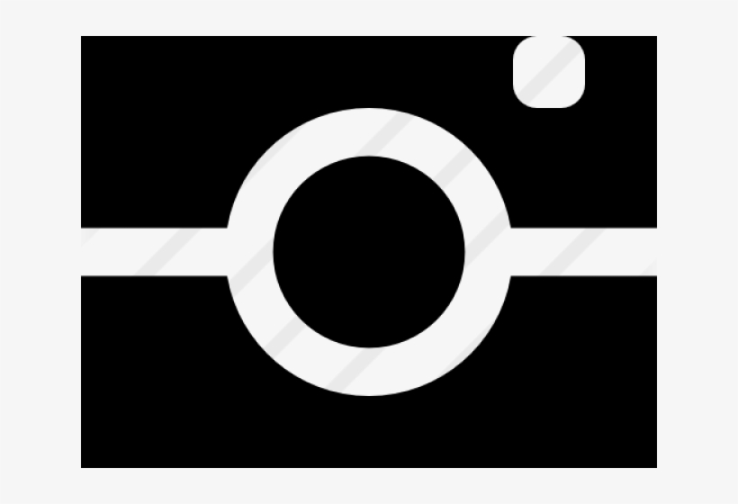 Social Media Icons Clipart Instagram, transparent png