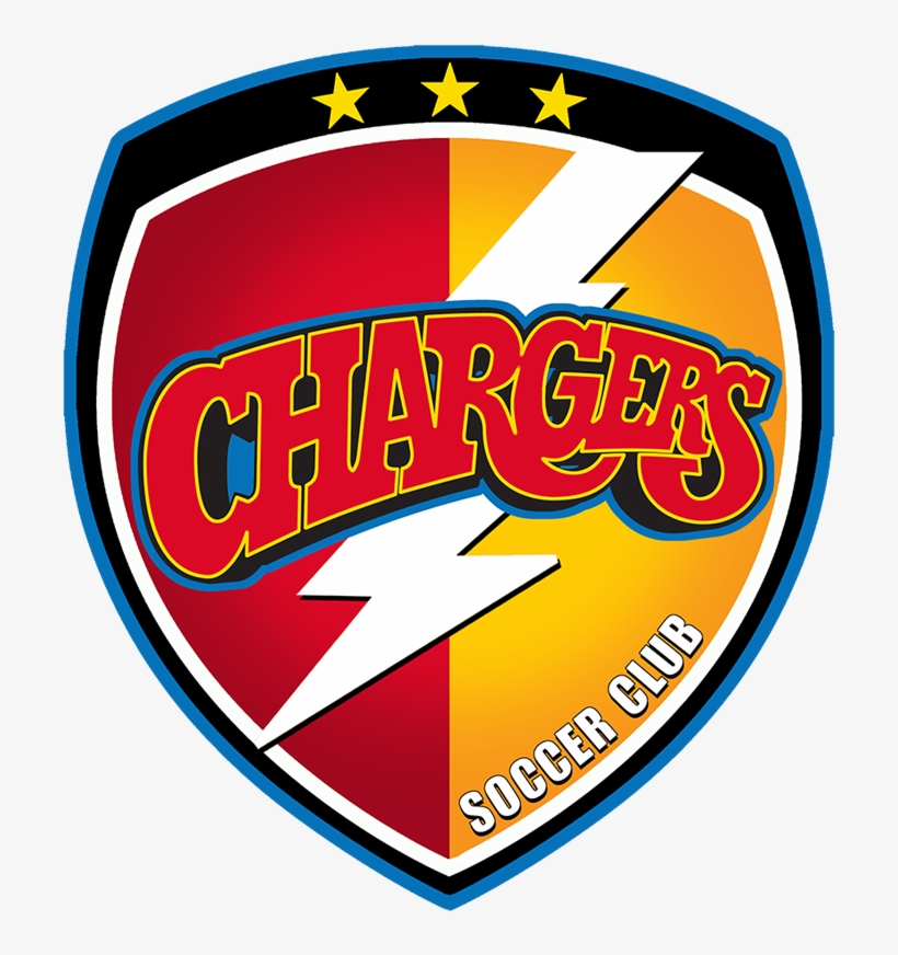 Chargers Soccer Club, transparent png