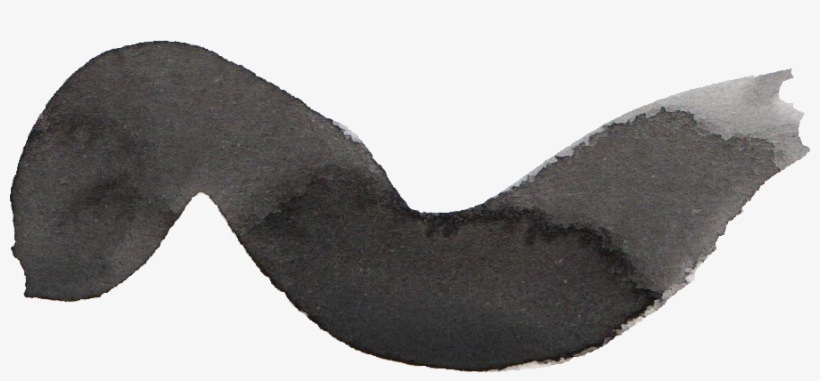 Free Download, transparent png