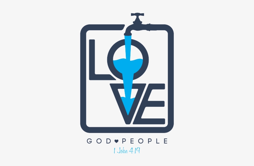 Youth Group Is Open To Students In 6th Through 12th, transparent png