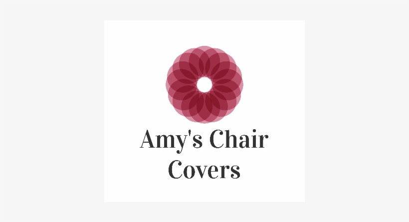Amychair6, transparent png