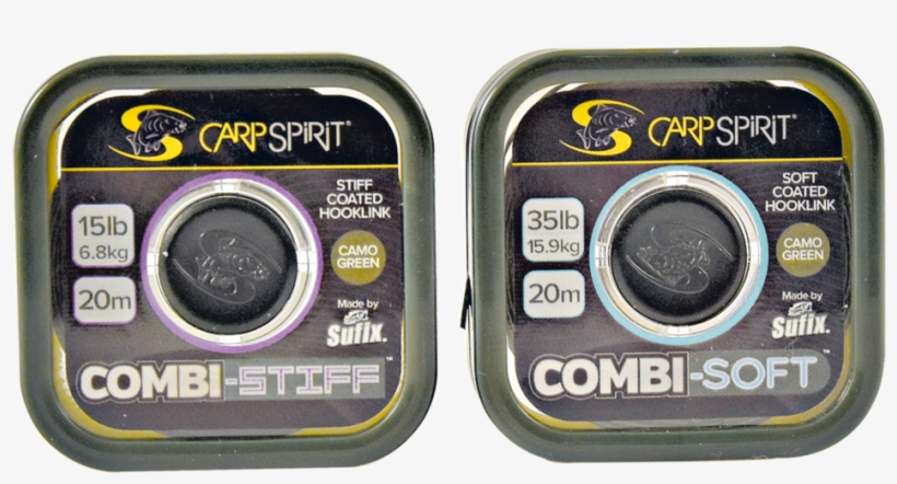 Carpspirit1, transparent png