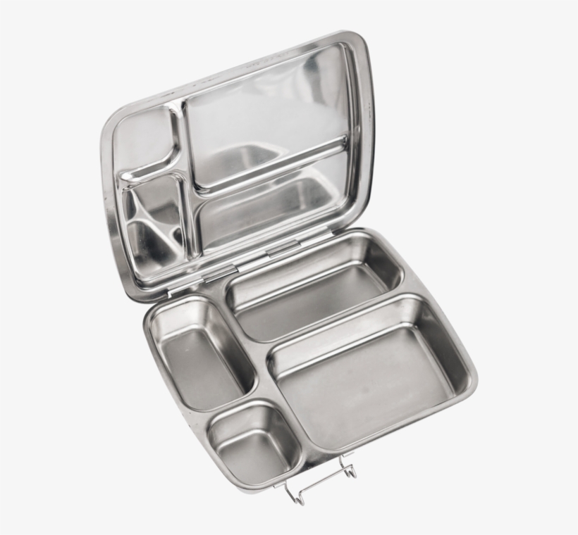 Pre Order Crunchbox Pots, transparent png