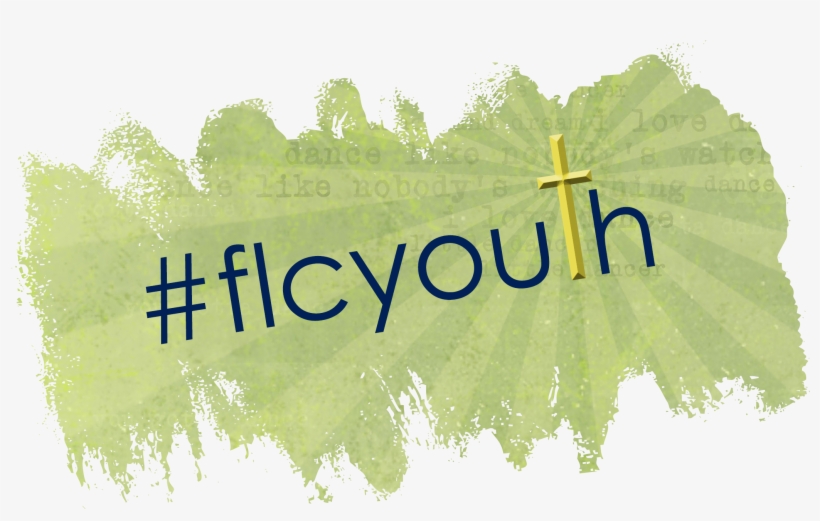 First Lutheran Youth Group, transparent png