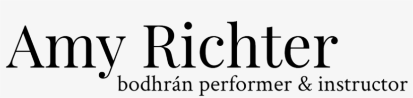 Download Format=1500w, transparent png