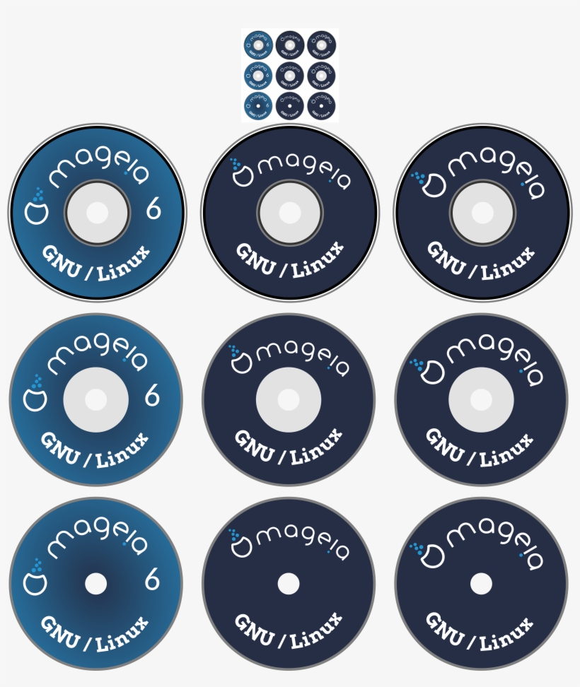 Created By Zalappy, transparent png