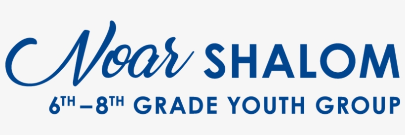 Youth Group Png, transparent png