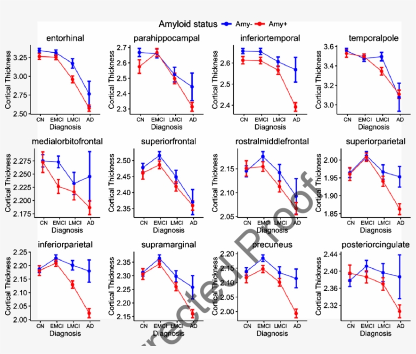 Barplot Of Coth Among Amy And Amy Participants In 4, transparent png