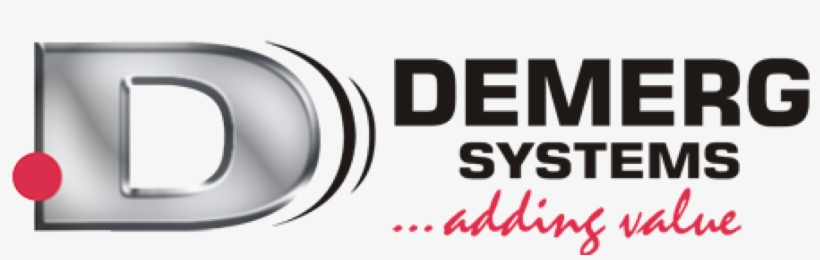 Cropped-demergsystems Logo1, transparent png