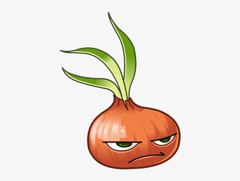 What Are Some Of The New Game Mechanics That Fans Will, transparent png