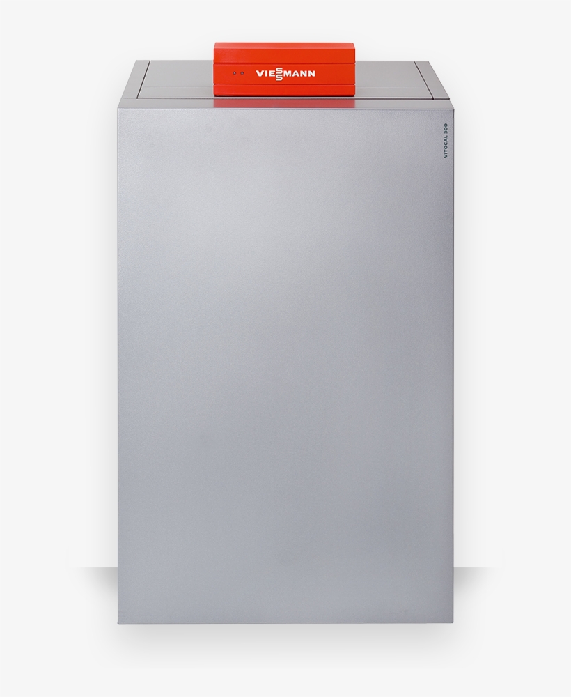 Vitocal 300-g, transparent png