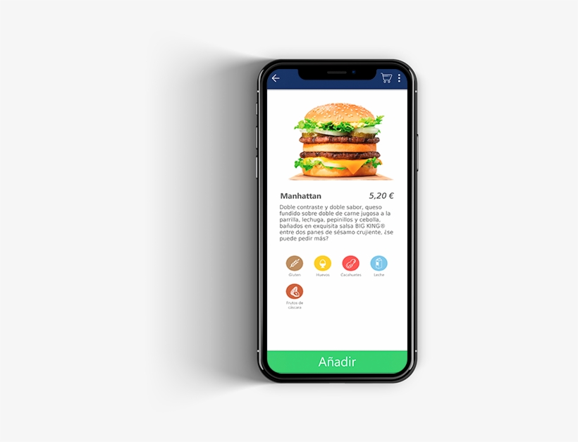Online Orders, transparent png